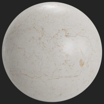 Marble018 pbr texture